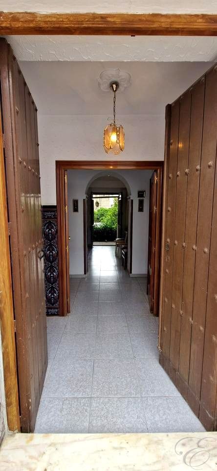 5 camera da letto Villa in vendita in Riogordo - 218.900 € (Rif: 9841779)