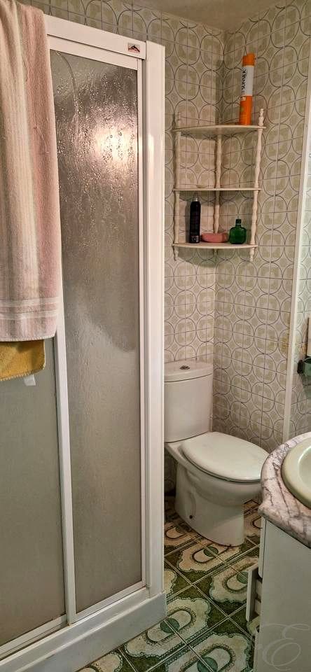 5 camera da letto Villa in vendita in Riogordo - 218.900 € (Rif: 9841779)