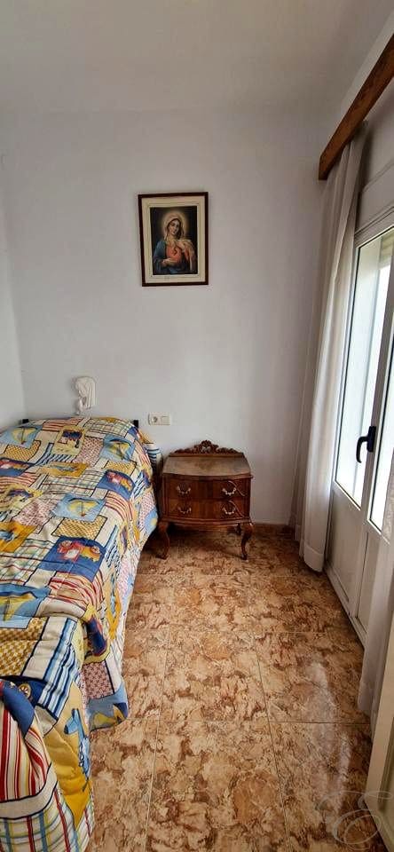 5 camera da letto Villa in vendita in Riogordo - 218.900 € (Rif: 9841779)