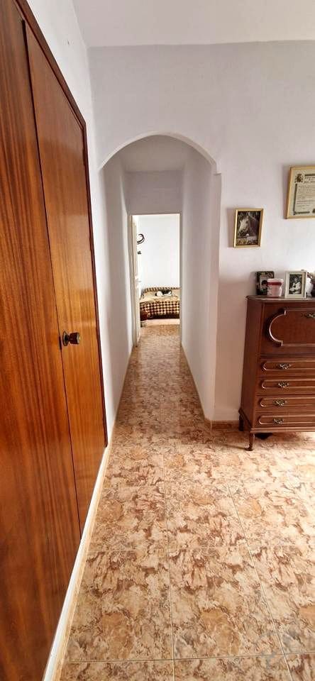 5 camera da letto Villa in vendita in Riogordo - 218.900 € (Rif: 9841779)