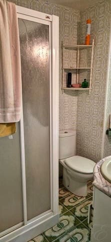 5 camera da letto Villa in vendita in Riogordo - 218.900 € (Rif: 9841779)
