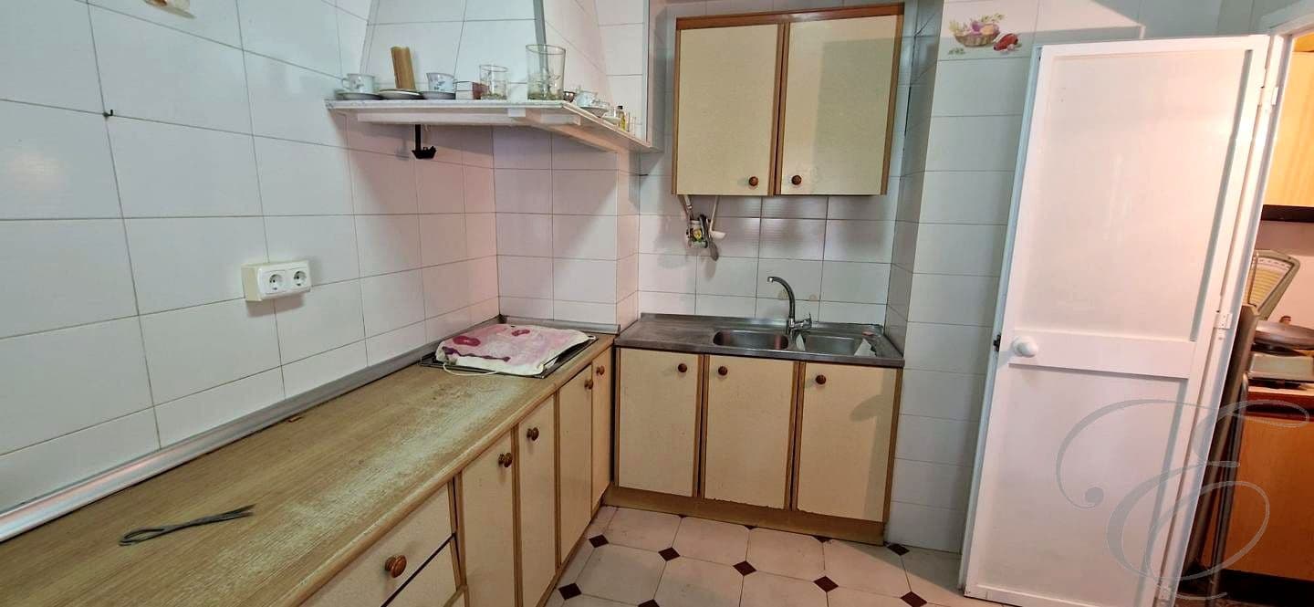 5 camera da letto Villa in vendita in Riogordo - 218.900 € (Rif: 9841779)