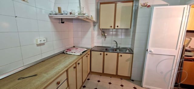 5 camera da letto Villa in vendita in Riogordo - 218.900 € (Rif: 9841779)