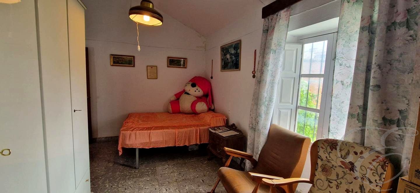 5 camera da letto Villa in vendita in Riogordo - 218.900 € (Rif: 9841779)