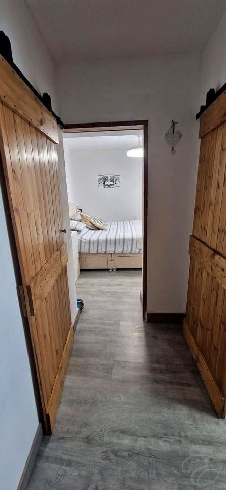3 bedroom Villa for sale in Canillas de Albaida with garage - € 249,500 (Ref: 9844428)