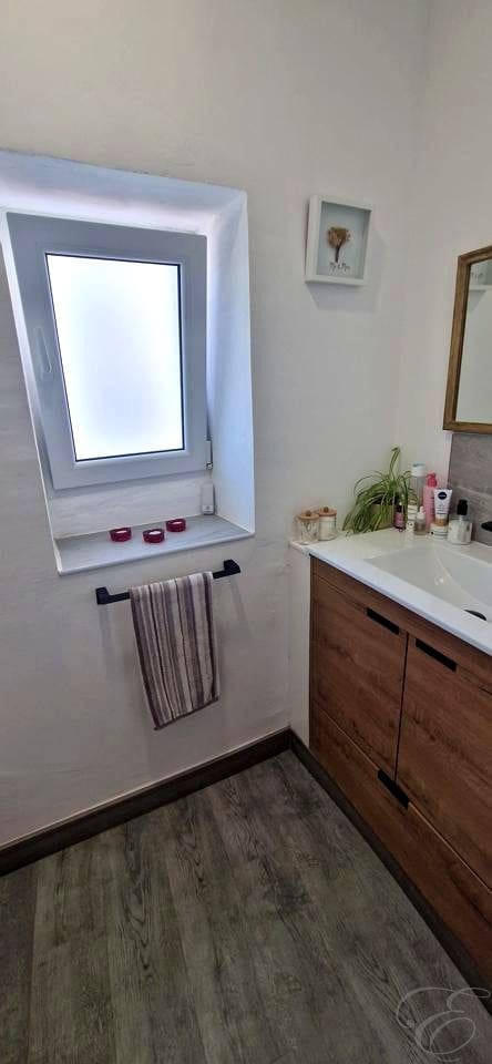 3 bedroom Villa for sale in Canillas de Albaida with garage - € 249,500 (Ref: 9844428)