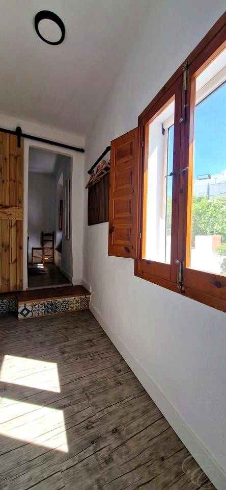 3 bedroom Villa for sale in Canillas de Albaida with garage - € 249,500 (Ref: 9844428)