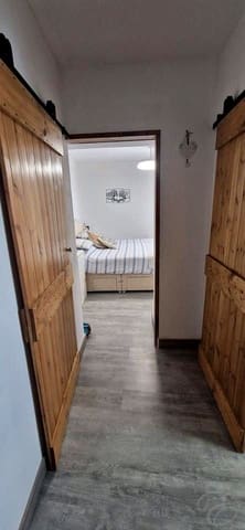 3 soveværelse Villa til salg i Canillas de Albaida med garage - € 249.500 (Ref: 9844428)