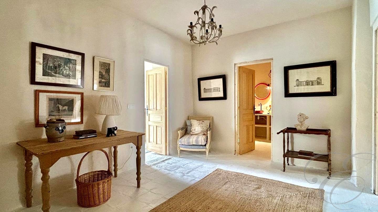 4 sypialnia Willa na sprzedaż w Ronda z garażem - 240 000 € (Ref: 9866116)