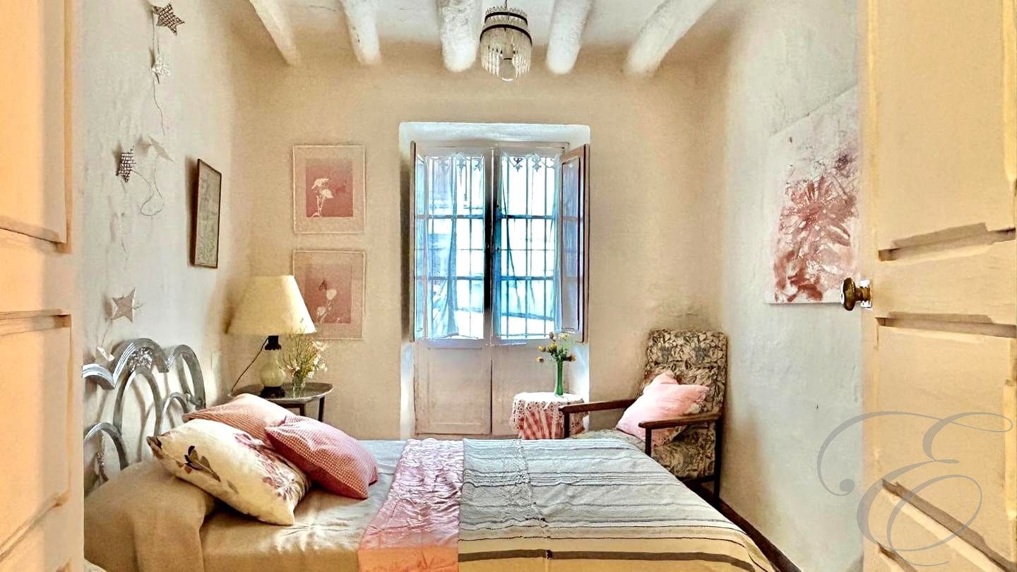 4 sypialnia Willa na sprzedaż w Ronda z garażem - 240 000 € (Ref: 9866116)