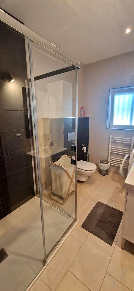3 bedroom Villa for sale in Vinuela with pool garage - € 590,000 (Ref: 9866117)