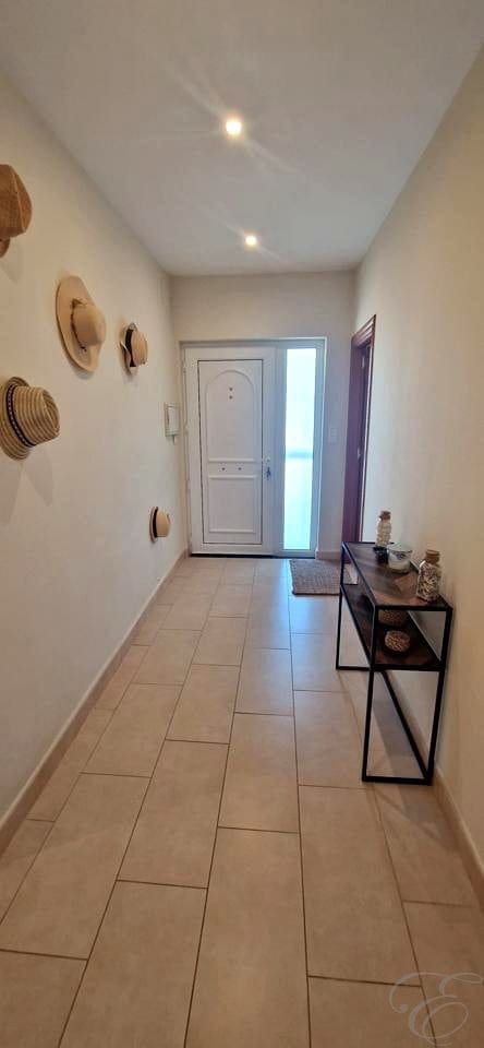 3 bedroom Villa for sale in Vinuela with pool garage - € 590,000 (Ref: 9866117)