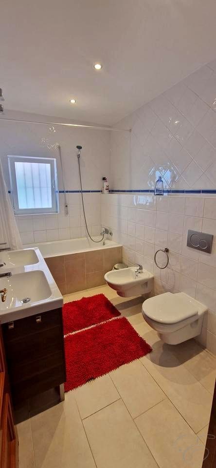 3 bedroom Villa for sale in Vinuela with pool garage - € 590,000 (Ref: 9866117)