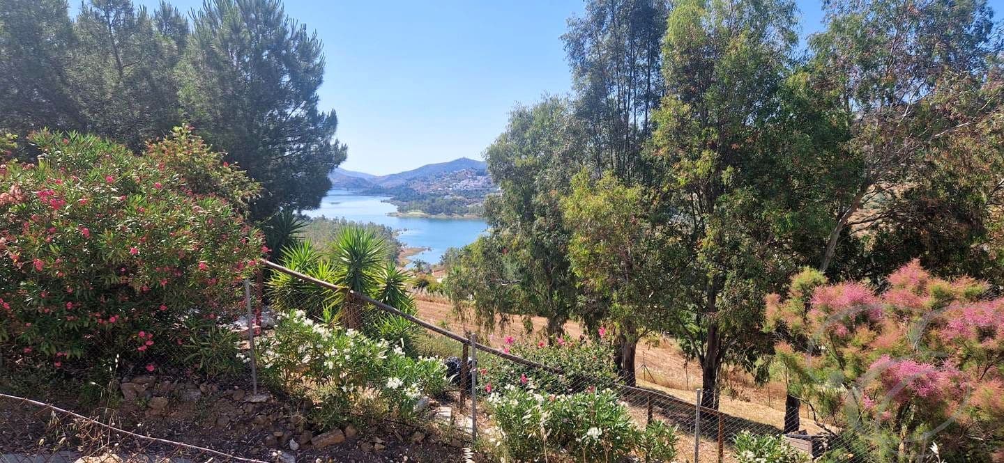 3 bedroom Villa for sale in Vinuela with pool garage - € 590,000 (Ref: 9866117)