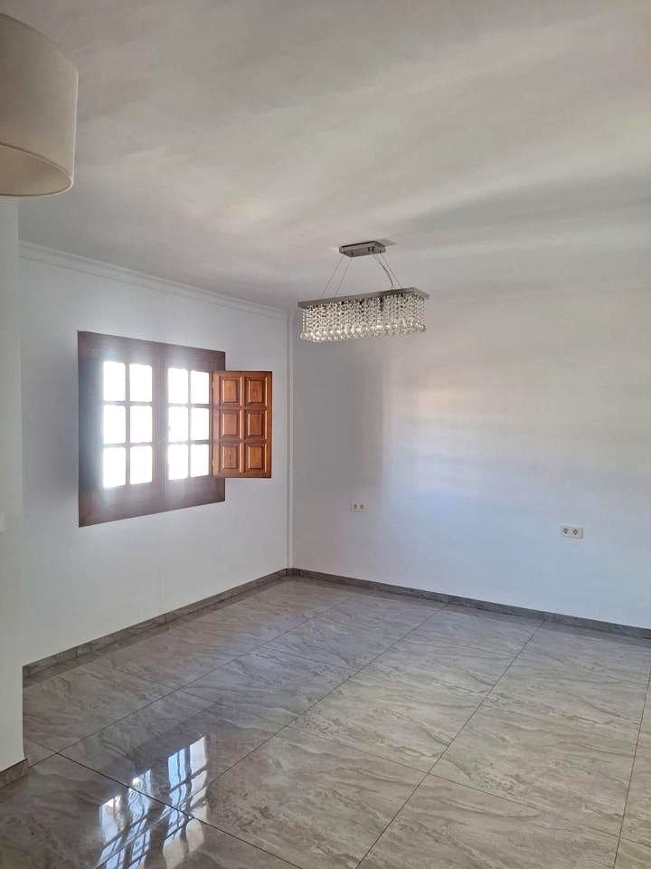 3 soverom Villa til salgs i Salobrena - € 259 000 (Ref: 9866172)