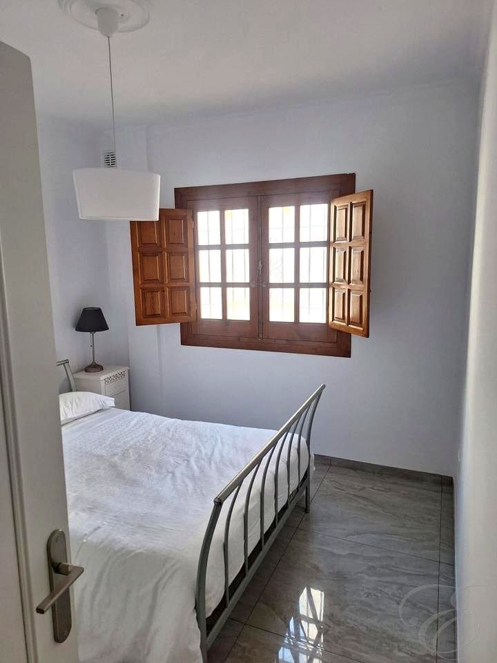 3 soverom Villa til salgs i Salobrena - € 259 000 (Ref: 9866172)