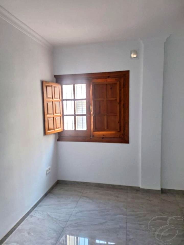 3 soverom Villa til salgs i Salobrena - € 259 000 (Ref: 9866172)