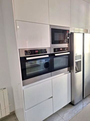 3 soverom Villa til salgs i Salobreña - € 259 000 (Ref: 9866172)