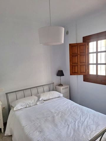 3 soverom Villa til salgs i Salobreña - € 259 000 (Ref: 9866172)