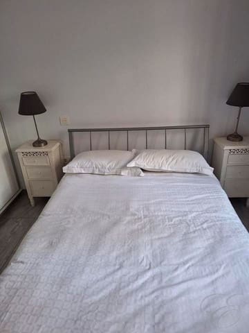 3 soverom Villa til salgs i Salobreña - € 259 000 (Ref: 9866172)