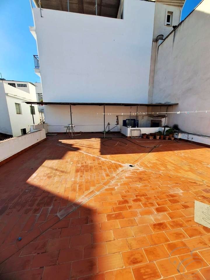 3 soverom Villa til salgs i Salobrena - € 259 000 (Ref: 9866172)