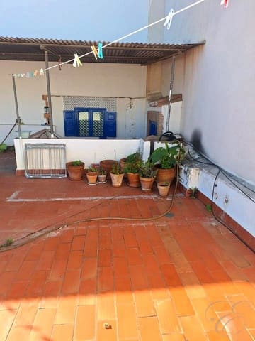 3 soverom Villa til salgs i Salobreña - € 259 000 (Ref: 9866172)