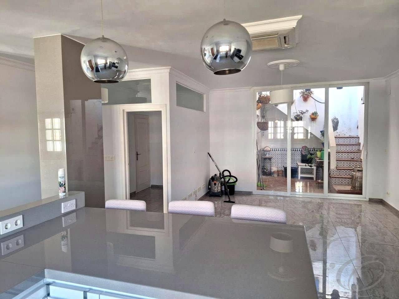 3 soverom Villa til salgs i Salobrena - € 259 000 (Ref: 9866172)