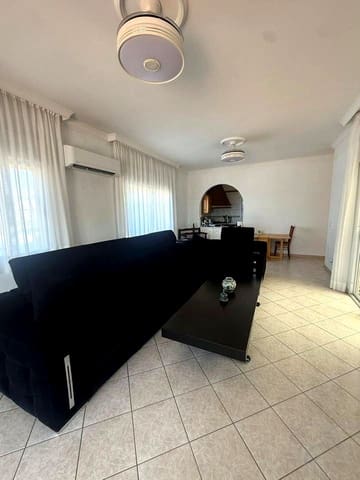 3 slaapkamer Finca/Landhuis te koop in Algarrobo met zwembad garage - € 550.000 (Ref: 9872569)