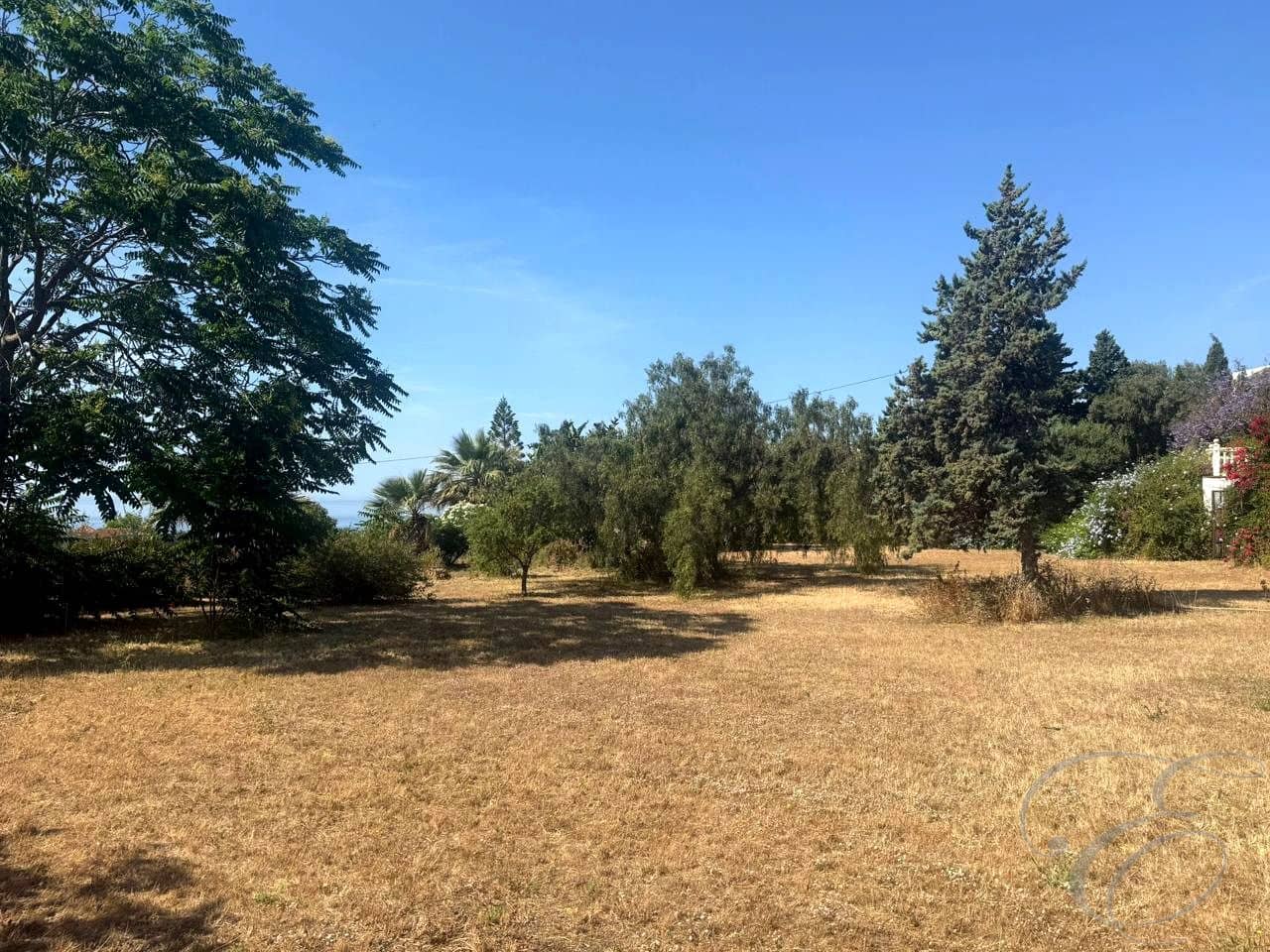 3 chambre Finca/Maison de Campagne à vendre à Algarrobo avec piscine garage - 550 000 € (Ref: 9872569)