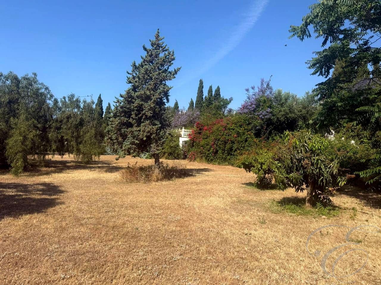 3 chambre Finca/Maison de Campagne à vendre à Algarrobo avec piscine garage - 550 000 € (Ref: 9872569)