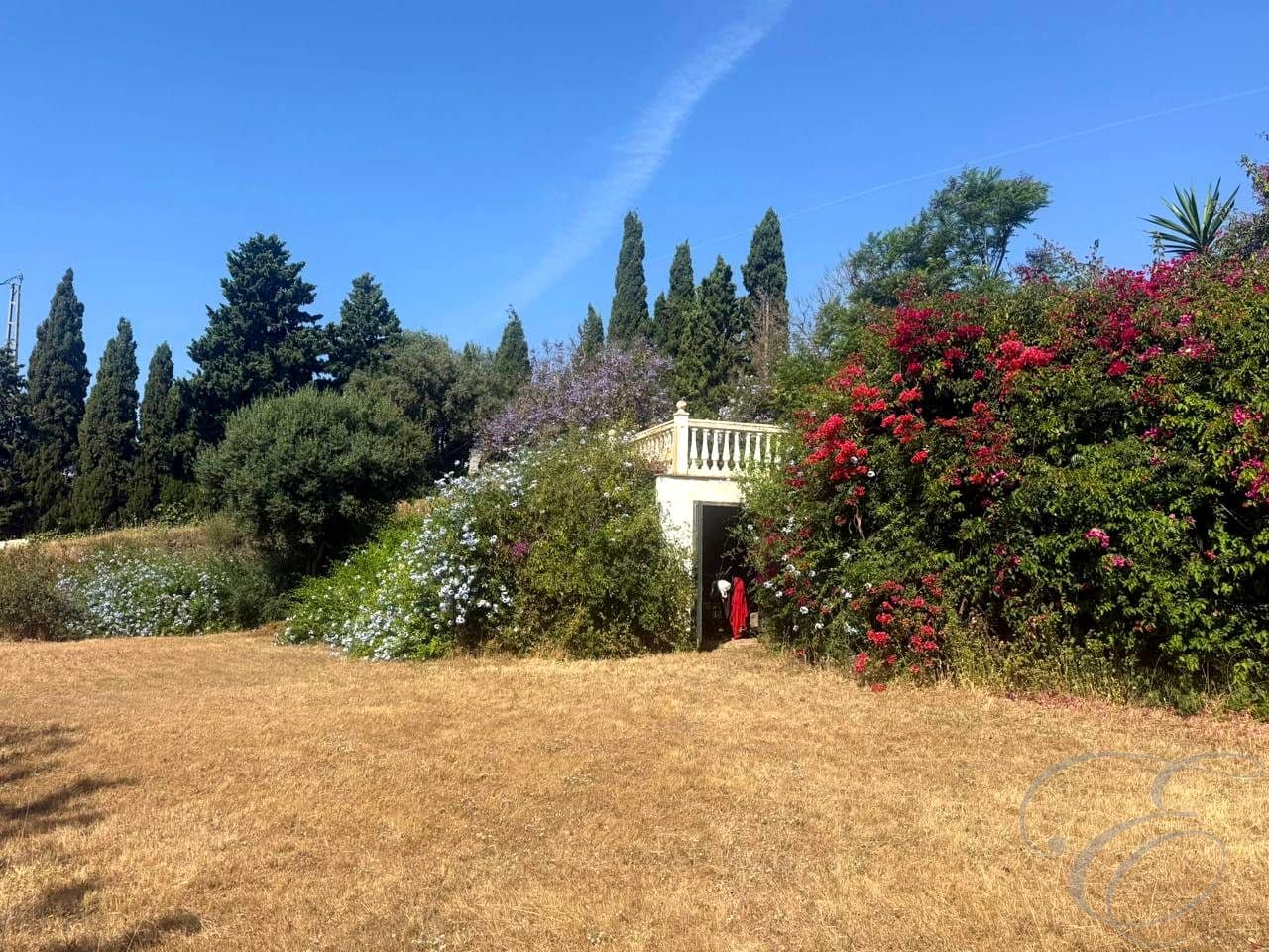 3 chambre Finca/Maison de Campagne à vendre à Algarrobo avec piscine garage - 550 000 € (Ref: 9872569)