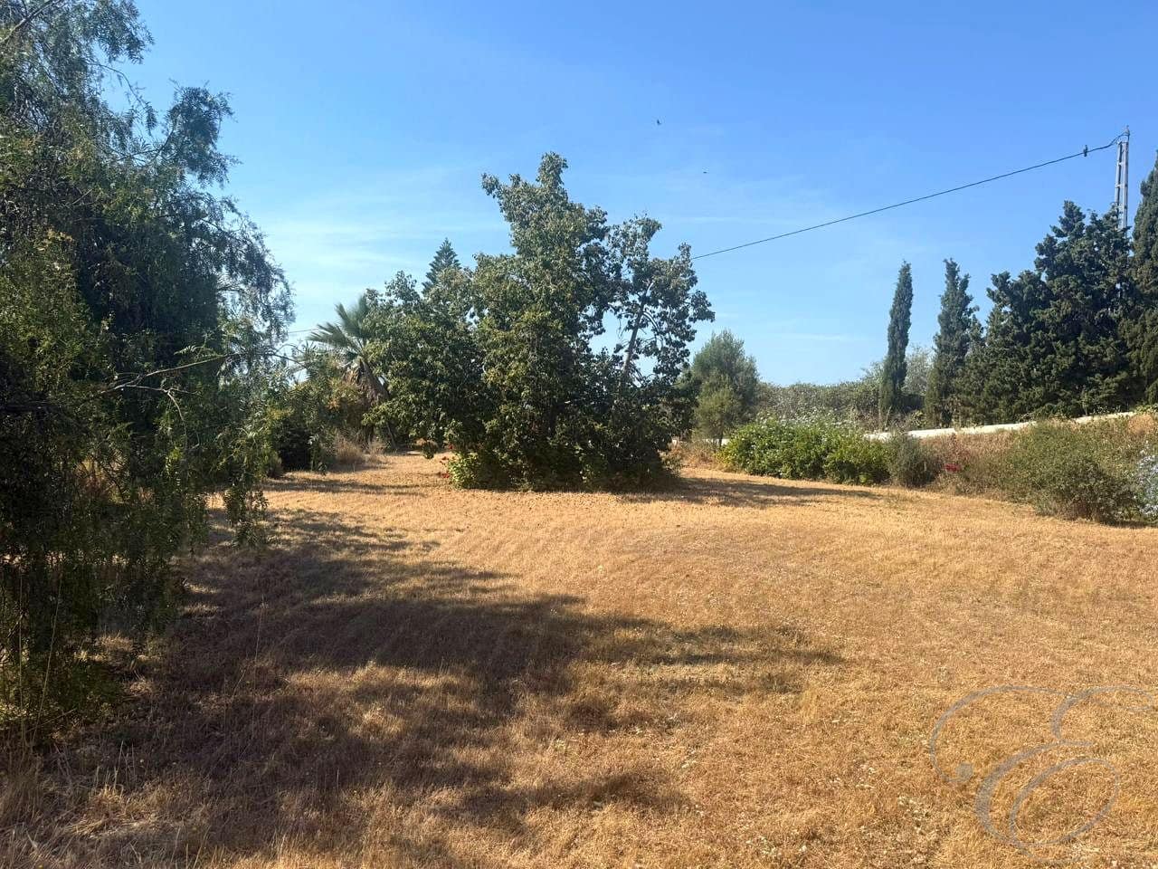 3 chambre Finca/Maison de Campagne à vendre à Algarrobo avec piscine garage - 550 000 € (Ref: 9872569)