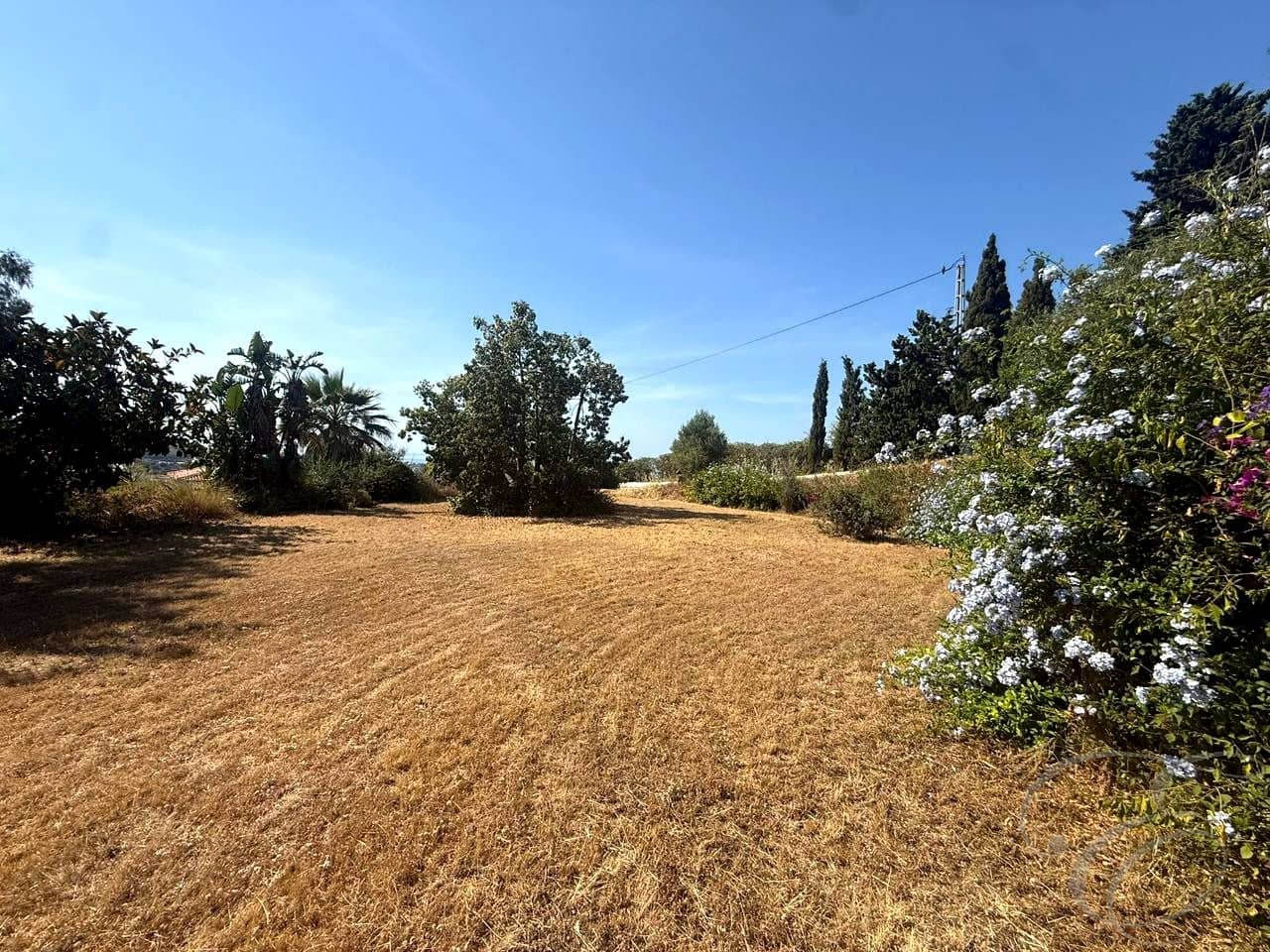3 chambre Finca/Maison de Campagne à vendre à Algarrobo avec piscine garage - 550 000 € (Ref: 9872569)