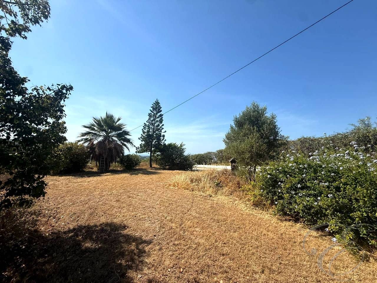 3 chambre Finca/Maison de Campagne à vendre à Algarrobo avec piscine garage - 550 000 € (Ref: 9872569)