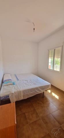 4 sovrum Finca/Hus på landet till salu i Villanueva de la Concepcion med pool garage - 287 000 € (Ref: 9891106)