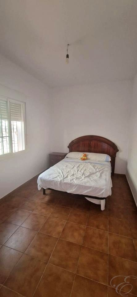 4 bedroom Finca/Country House for sale in Villanueva de la Concepcion with pool garage - € 287,000 (Ref: 9891106)