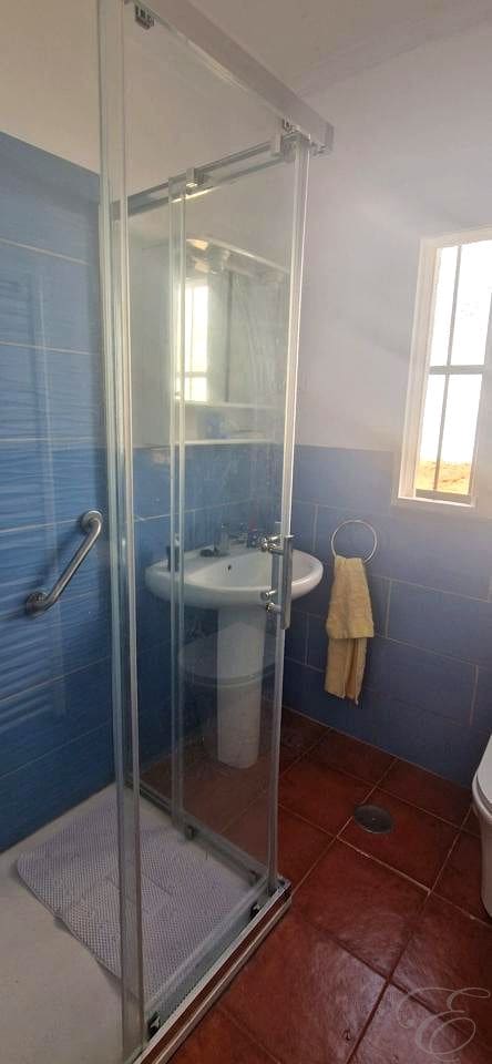 3 Zimmer Villa zu verkaufen in Caleta de Velez mit Pool Garage - 550.000 € (Ref: 9893108)