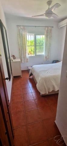 3 slaapkamer Villa te koop in Caleta de Vélez, Vélez-Málaga met zwembad garage - € 550.000 (Ref: 9893108)