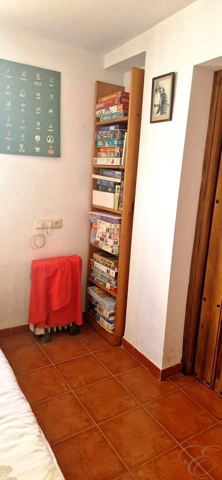 3 Zimmer Villa zu verkaufen in Caleta de Velez mit Pool Garage - 550.000 € (Ref: 9893108)
