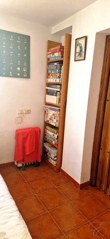 3 Zimmer Villa zu verkaufen in Caleta de Vélez, Vélez-Málaga mit Pool Garage - 550.000 € (Ref: 9893108)