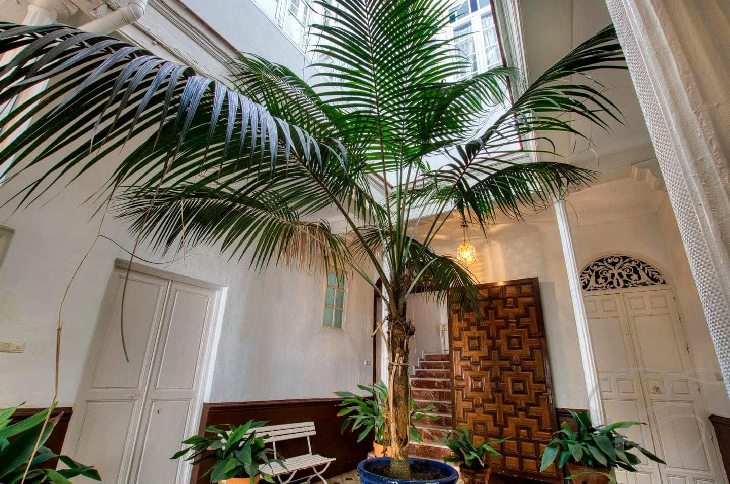12 chambre Villa/Maison à vendre à Velez-Malaga avec piscine - 1 100 000 € (Ref: 9897313)