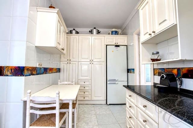 12 soveværelse Villa til salg i Vélez-Málaga med swimmingpool - € 1.100.000 (Ref: 9897313)