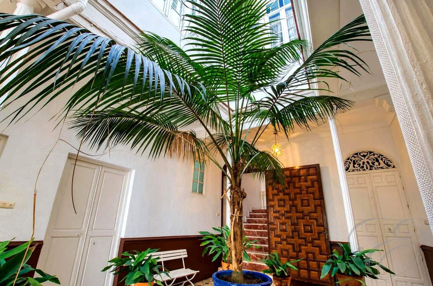 12 Zimmer Villa zu verkaufen in Velez-Malaga mit Pool - 1.100.000 € (Ref: 9897313)