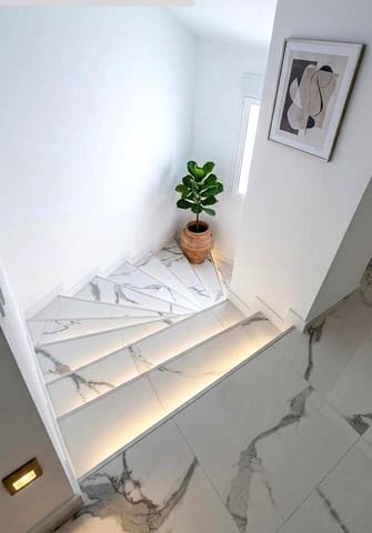 3 Zimmer Villa zu verkaufen in Archidona - 169.000 € (Ref: 9905226)