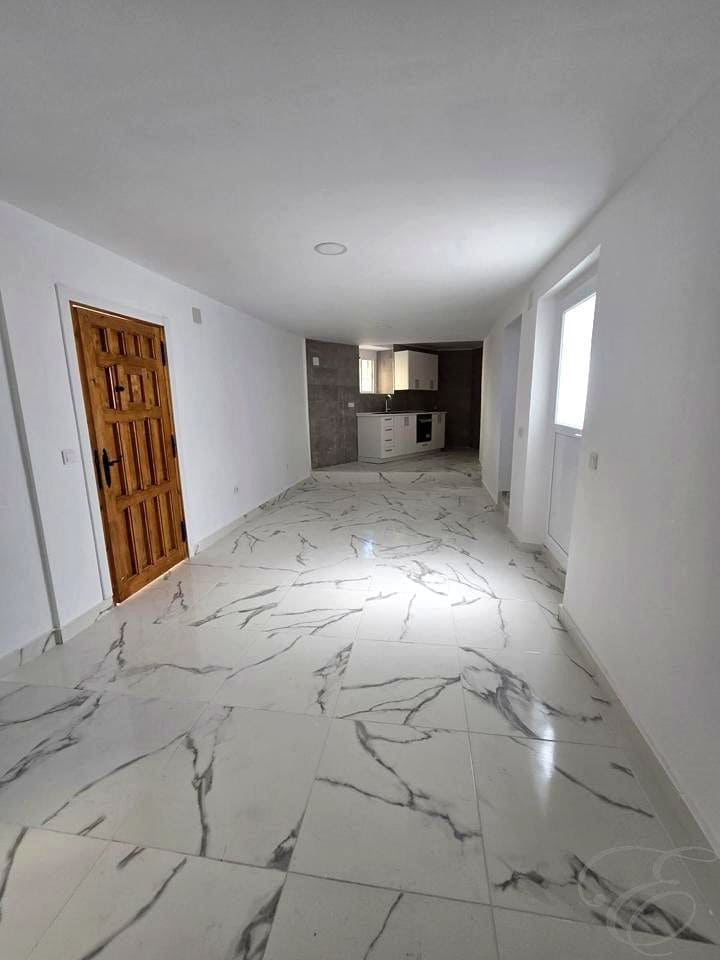 3 Zimmer Villa zu verkaufen in Archidona - 169.000 € (Ref: 9905226)