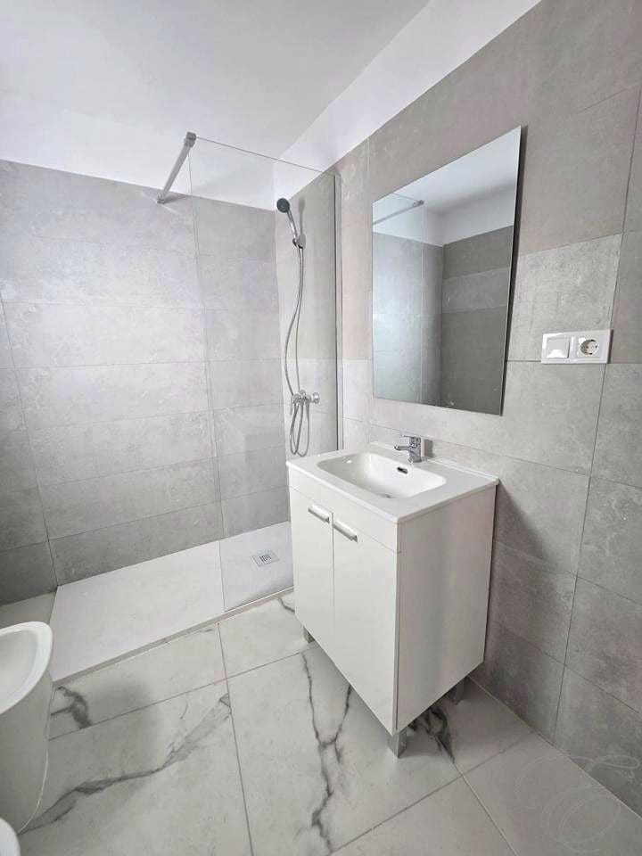 3 Zimmer Villa zu verkaufen in Archidona - 169.000 € (Ref: 9905226)