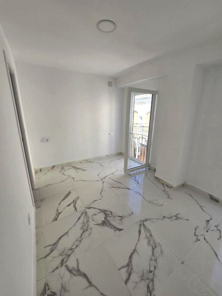 3 Zimmer Villa zu verkaufen in Archidona - 169.000 € (Ref: 9905226)