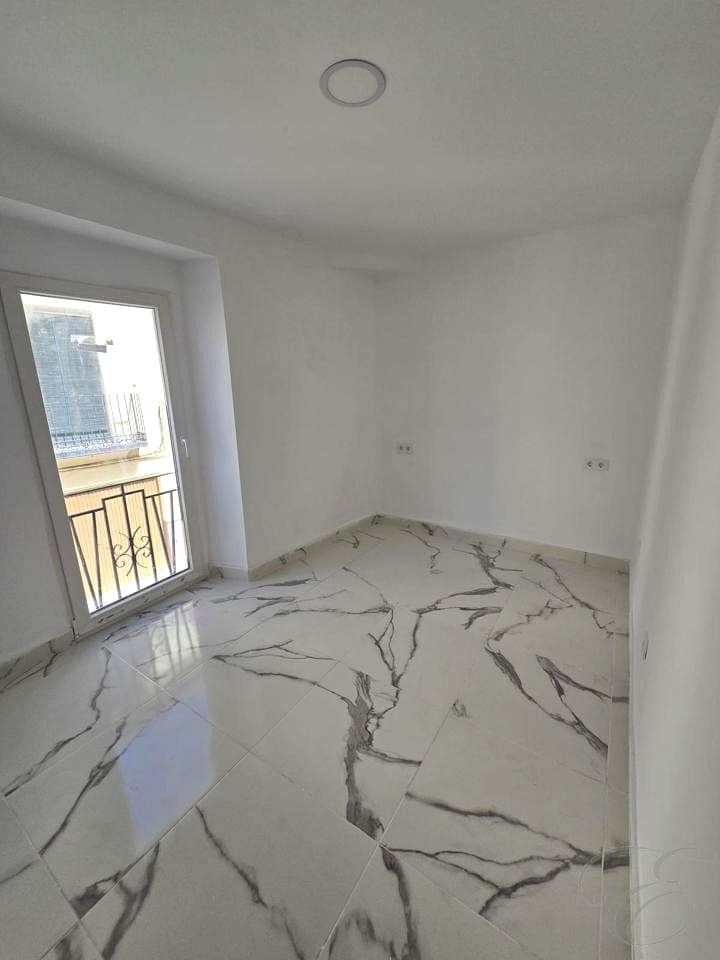 3 Zimmer Villa zu verkaufen in Archidona - 169.000 € (Ref: 9905226)