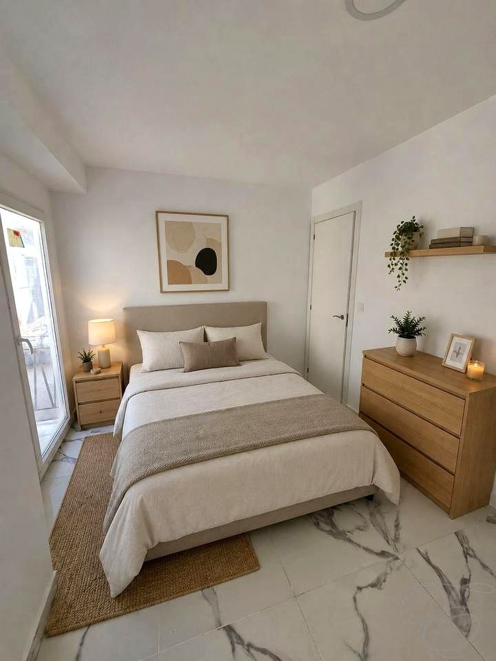 3 Zimmer Villa zu verkaufen in Archidona - 169.000 € (Ref: 9905226)