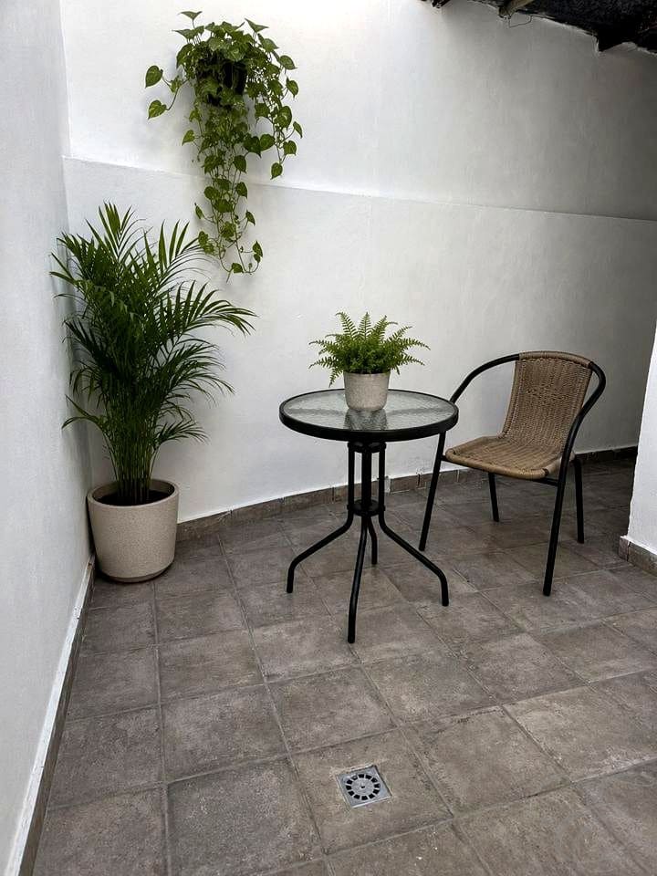 3 Zimmer Villa zu verkaufen in Archidona - 169.000 € (Ref: 9905226)